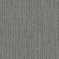 Ковровая плитка Interface Unity 1136001 Crystal фото 1 | FLOORDEALER